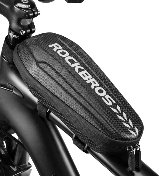 Sac de Tube de Vélo