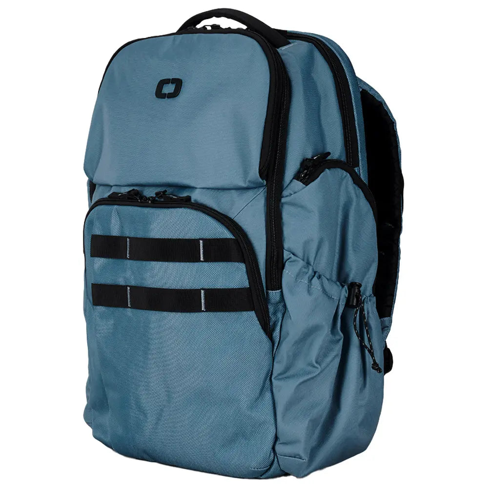 Sac à dos Pace Pro 25 - Unisexe
