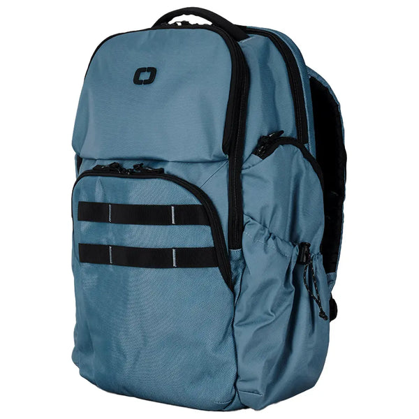 Sac à dos Pace Pro 25 - Unisexe