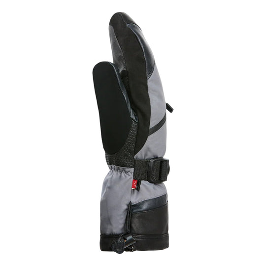 Mitaines The Patroller Kombi homme Castlerock - vue de profil