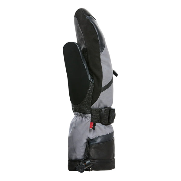 Mitaines The Patroller - Homme