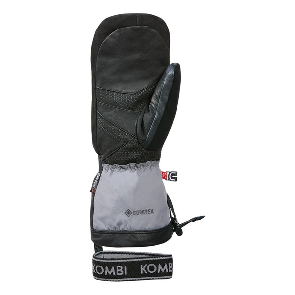 Mitaines The Patroller - Homme