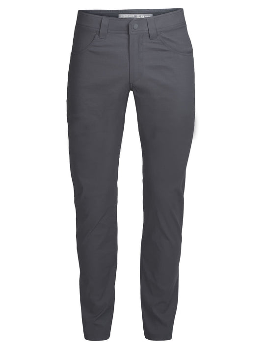 Pantalon Persist - Homme