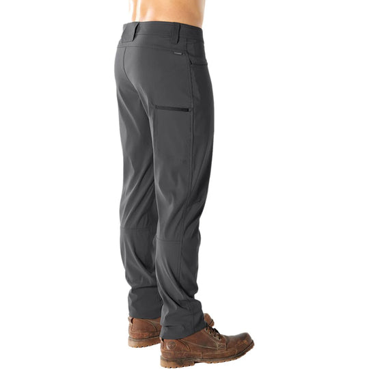 Pantalon Persist - Homme