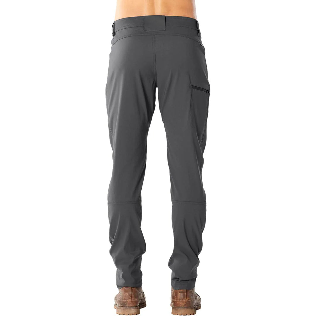 Pantalon Persist - Homme