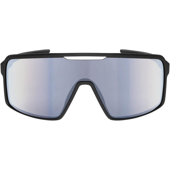 Lunettes Argo PH - Unisexe