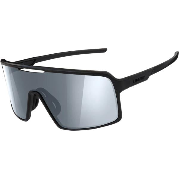 Lunettes Argo PH - Unisexe