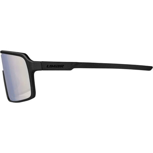 Lunettes Argo PH - Unisexe