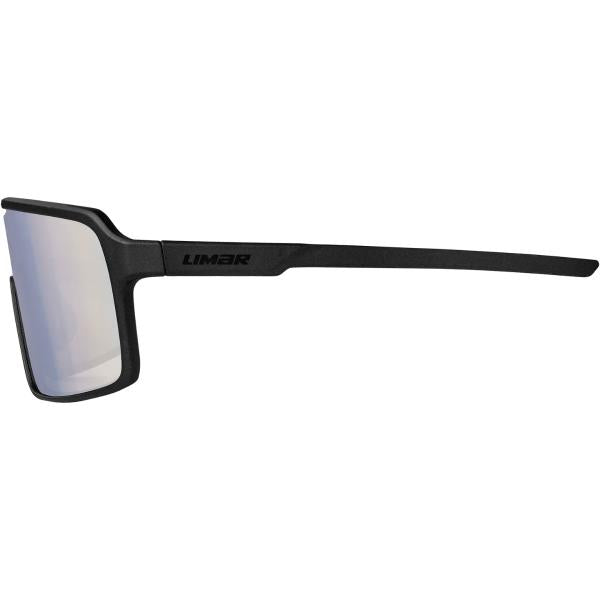 Lunettes Argo PH - Unisexe