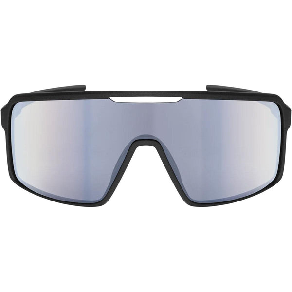 Lunettes Argo PH - Unisexe