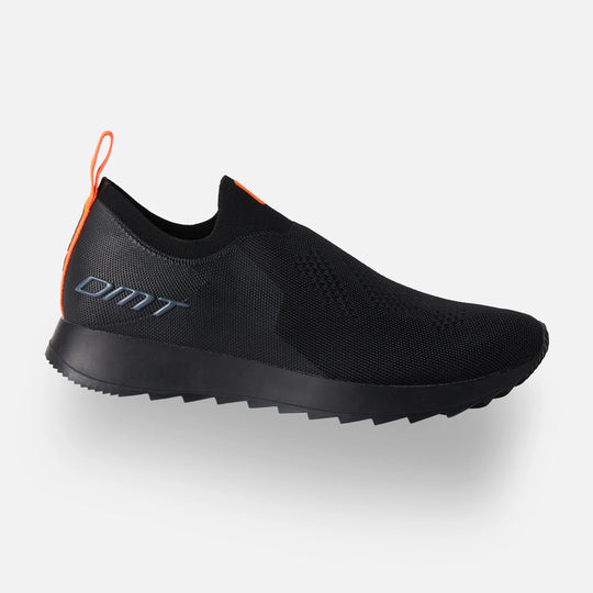 Chaussures Podio - Homme