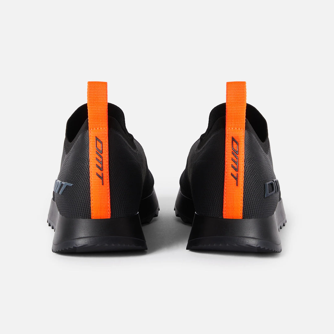 Chaussures Podio - Homme
