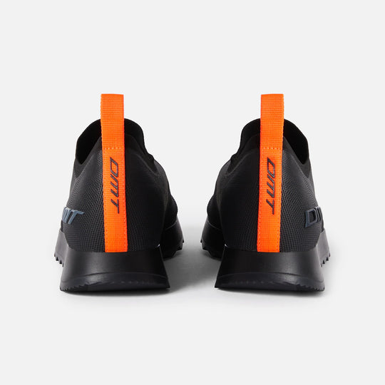 Chaussures Podio - Homme