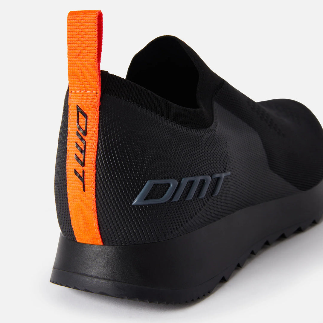 Chaussures Podio - Homme
