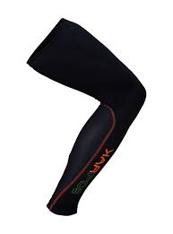 Leg Warmer - Unisex