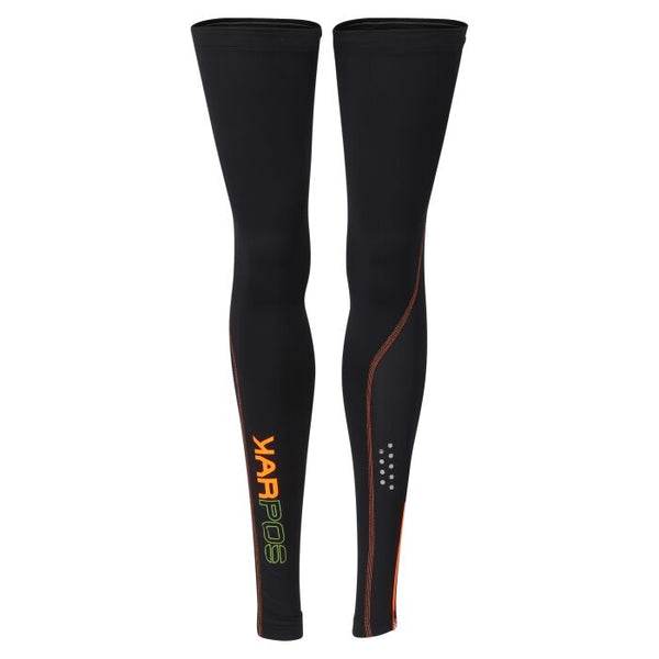 Leg Warmer - Unisex
