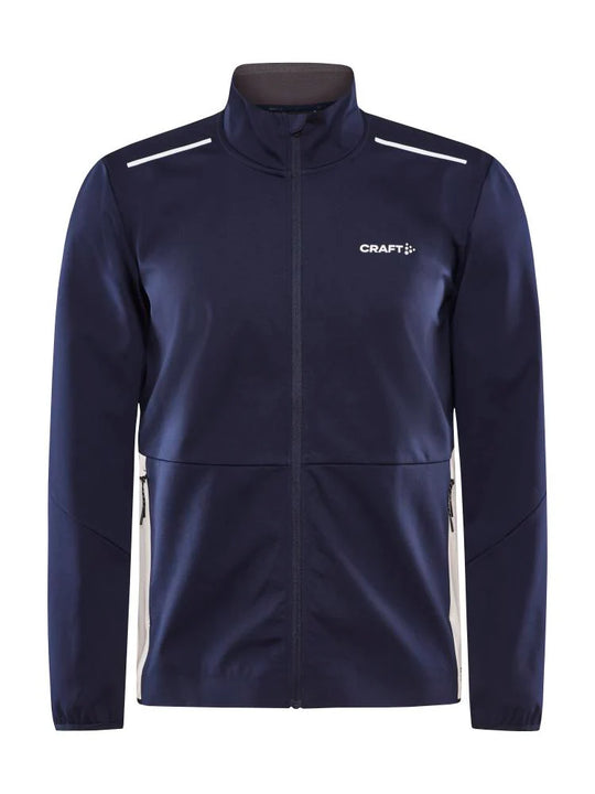 Manteau Core Nordic Training - Homme