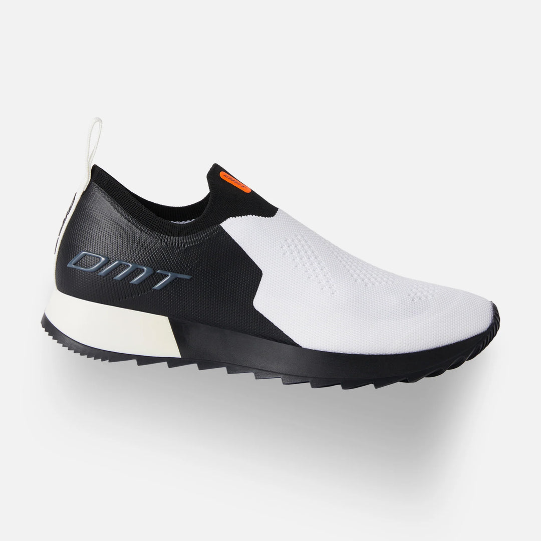 Chaussures Podio - Homme
