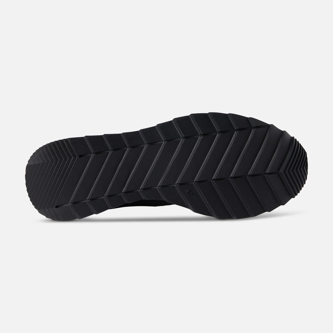 Chaussures Podio - Homme