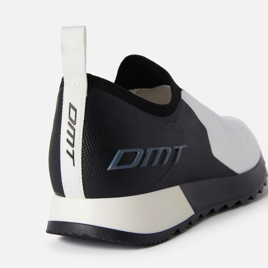Chaussures Podio - Homme