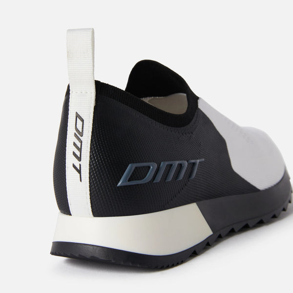 Chaussures Podio - Homme