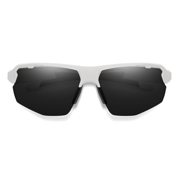 Shift XL MAG bezel