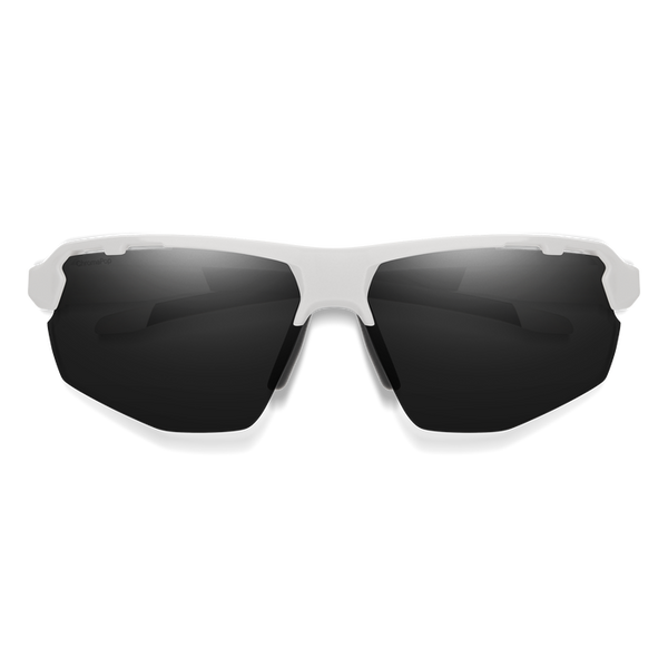 Resolve Glasses - Unisex