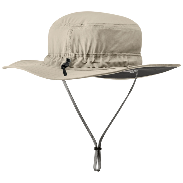 Helios Sun Hat - Unisex