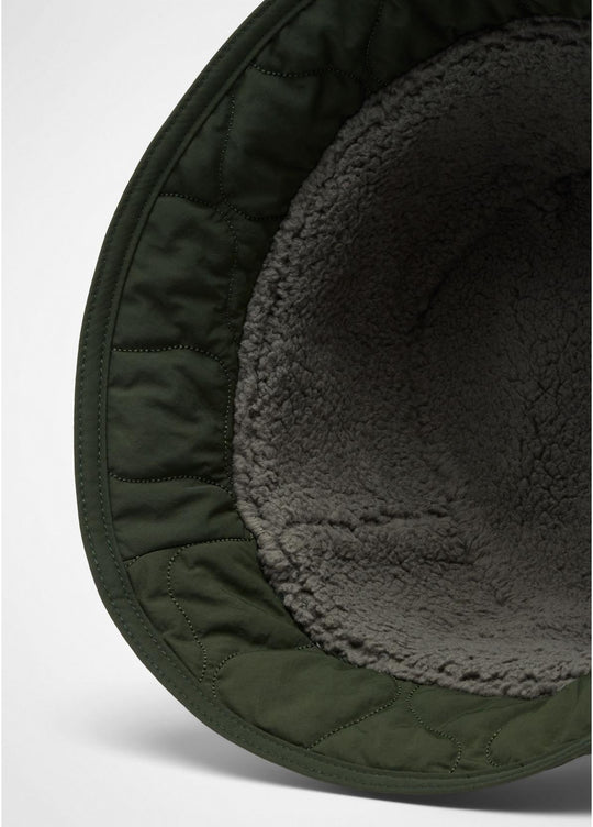 Encinitas Bucket Hat - Unisex