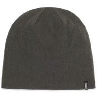 Drye Beanie - Unisex