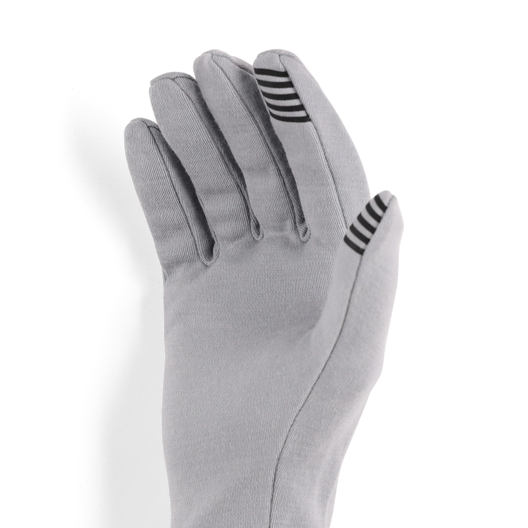 Vigor Lightweight Sensor Gloves - Women's
