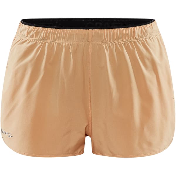 ADV Essence 2'' Stretch Shorts - Women's