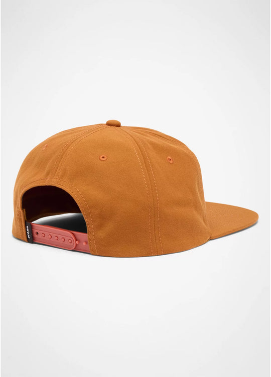Casquette Gazin Patch - Unisexe