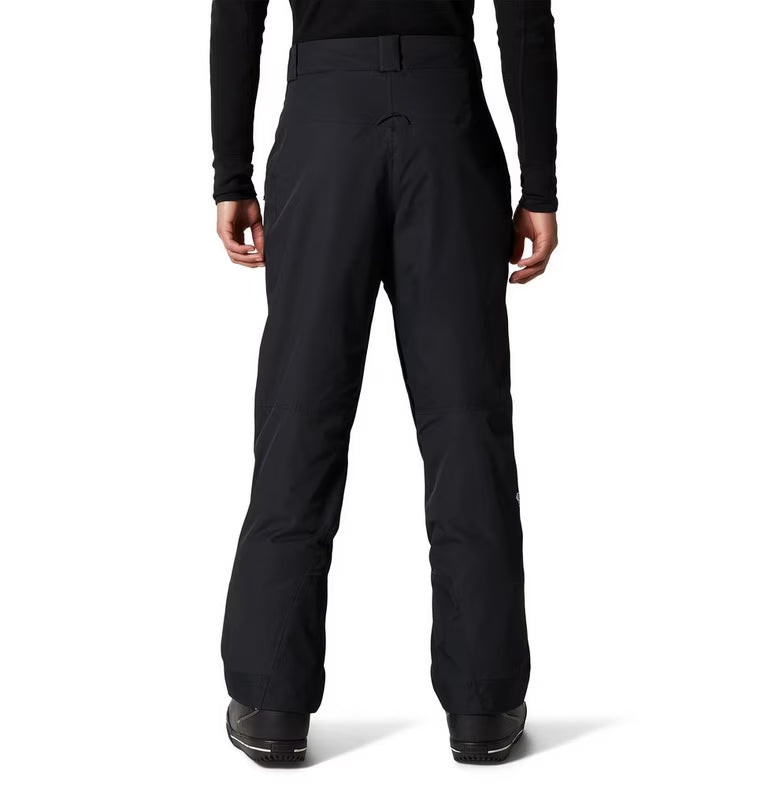 Firefall/2 Pants - Men