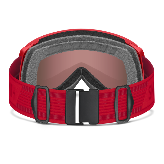 Lunette de ski Proxy - Unisexe
