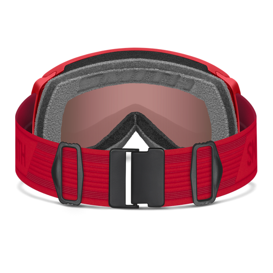 Lunette de ski Proxy - Unisexe