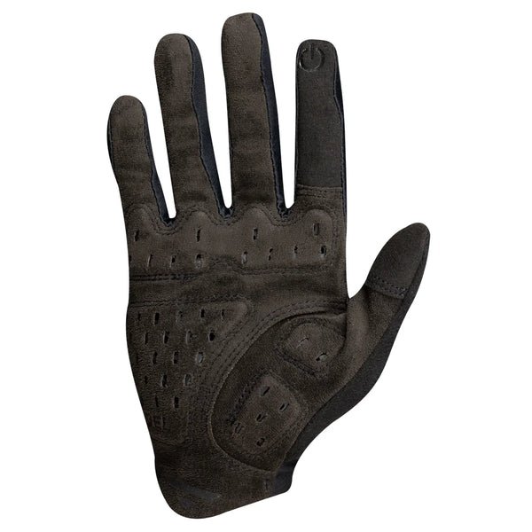 Women's Elite Gel Long Cycling Gloves