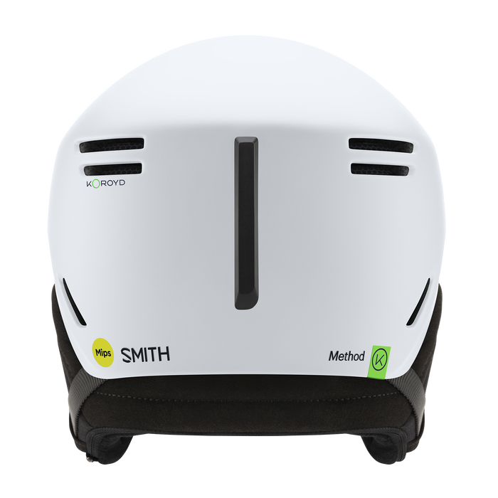 Casque Method Mips - Unisexe