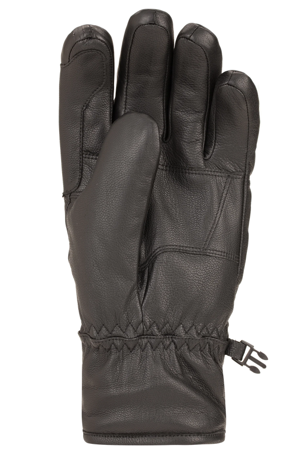 Son of T 3 Gloves - Junior