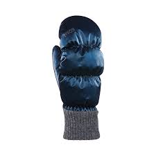 Mitaines Pillow Limited - Femme