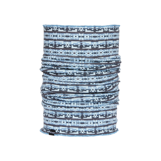 Foulard Merinomix Pro Multi - Unisexe