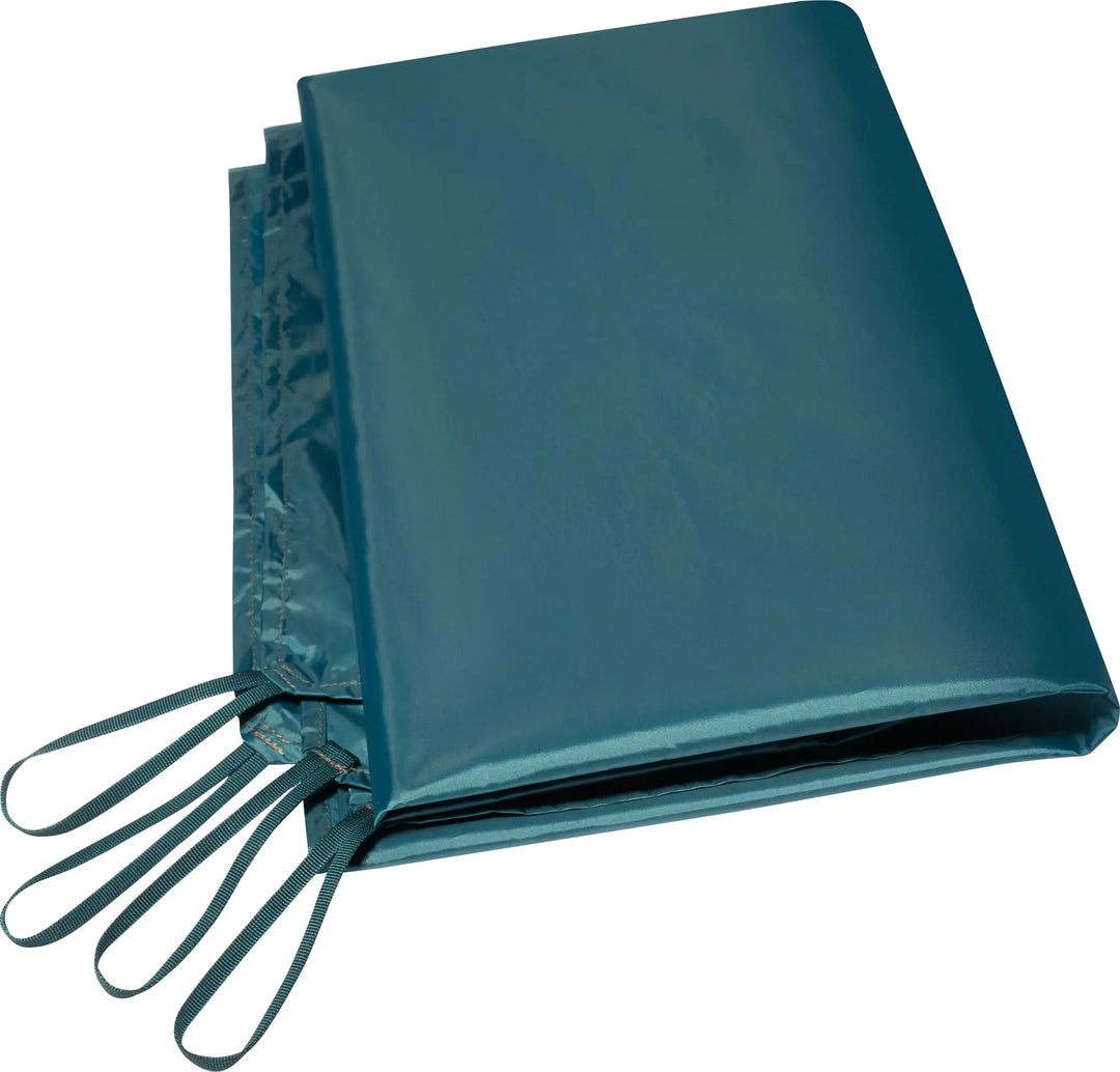Midpines 4 Tent