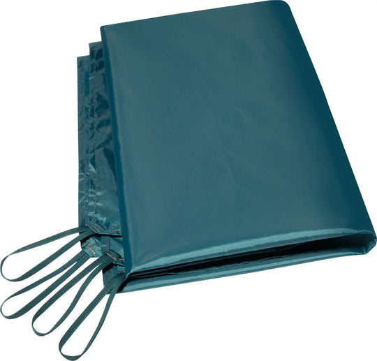 Midpines 4 Tent