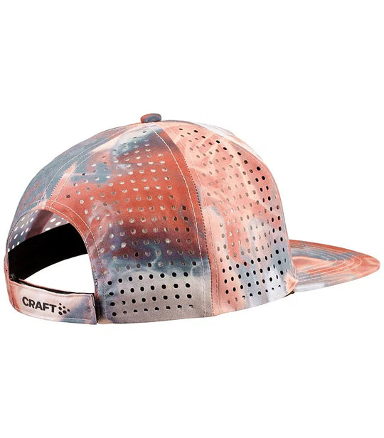 Casquette CTM Distance Tech Trucker