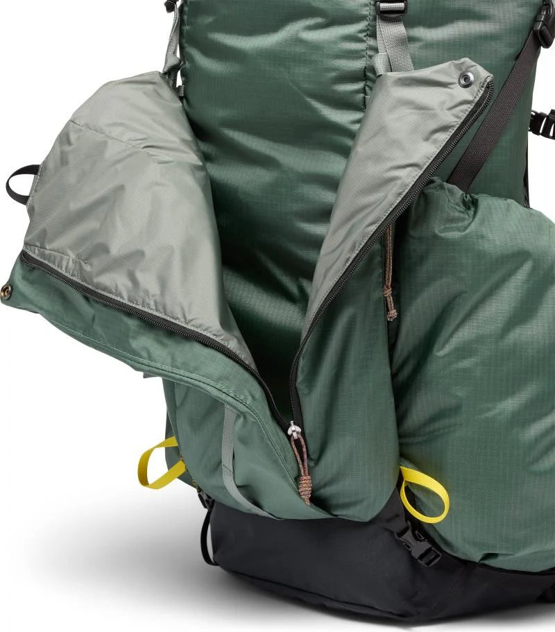 Sac à dos PCT 55 - Hommes