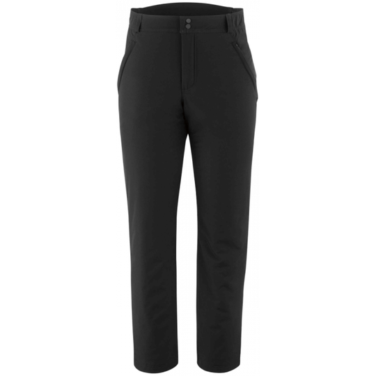 Pantalon Variant Light - Homme