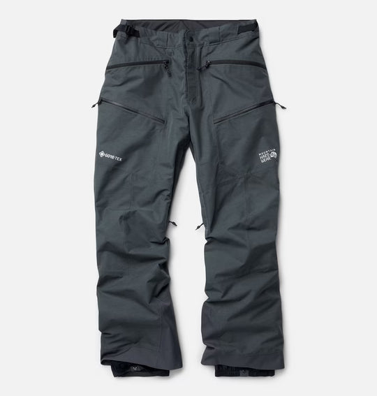 Sky Ridge GORE-TEX Pants - Men's