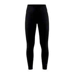 Collant Pro Velocity Wind Tight - Femme