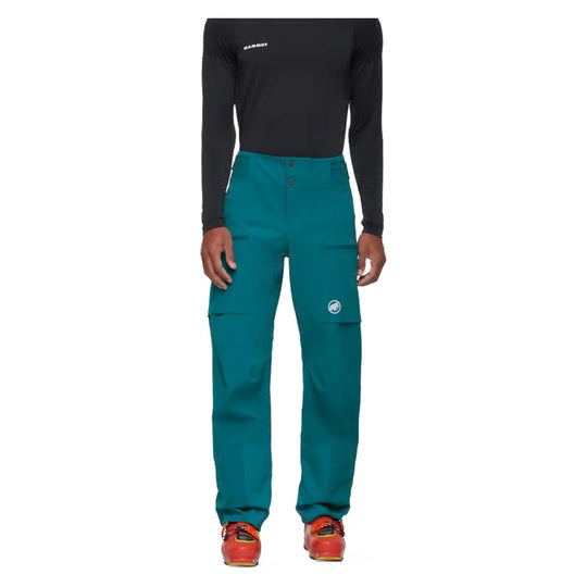 Pantalon Stoney HS – Homme