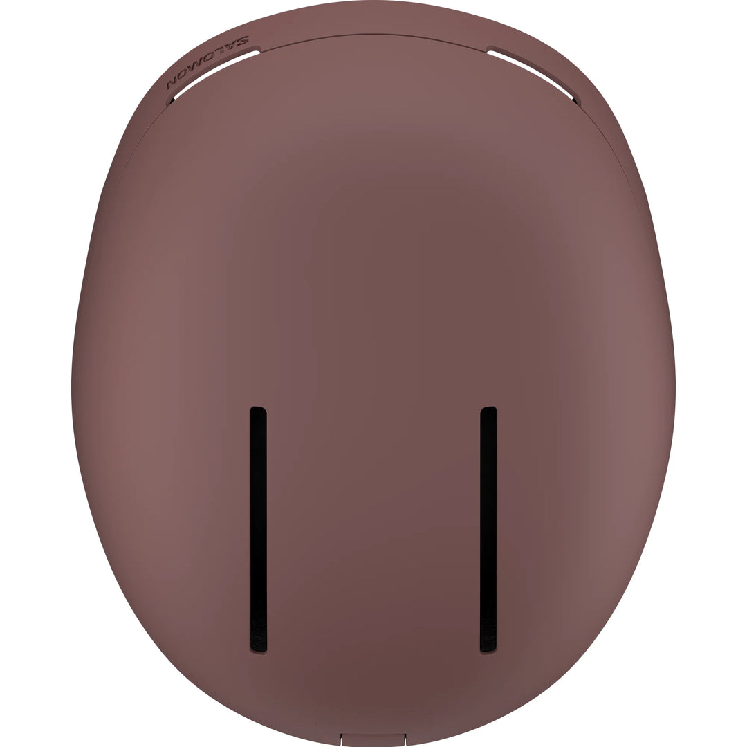 Casque Brigade Index - Unisexe